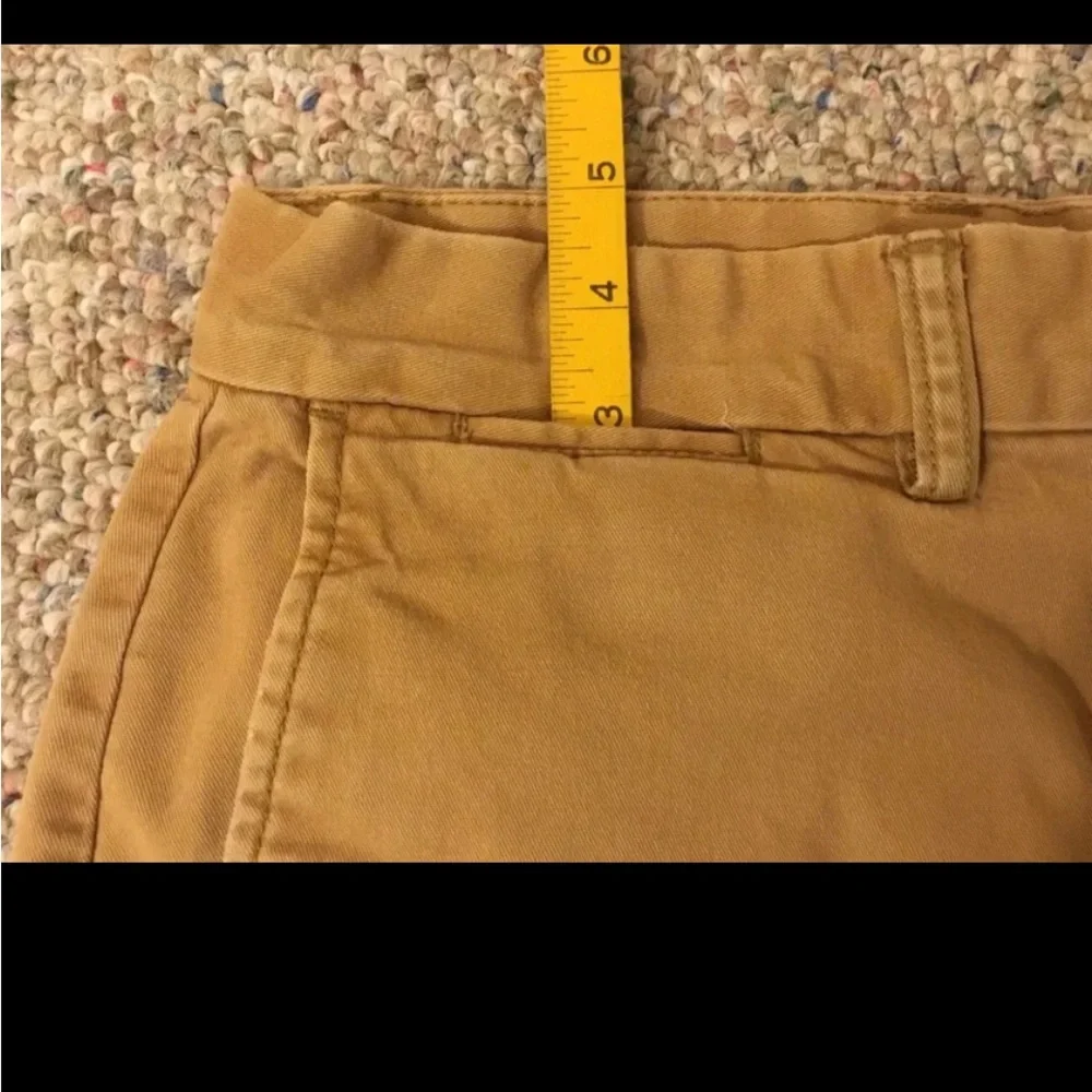 Old Navy men’s old